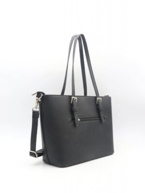 Sac Cabas  Flora And Co – Image 9