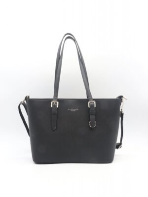 Sac Cabas  Flora And Co – Image 8
