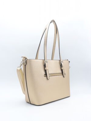 Sac Cabas  Flora And Co – Image 7