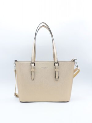 Sac Cabas  Flora And Co – Image 6