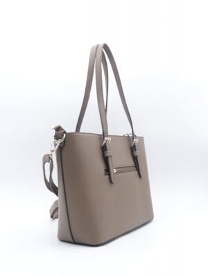 Sac Cabas  Flora And Co – Image 5