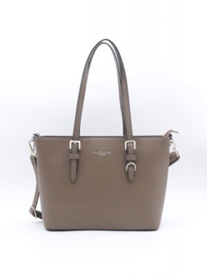Sac Cabas  Flora And Co – Image 4