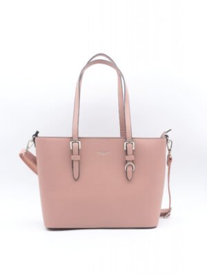 Sac Cabas  Flora And Co – Image 2