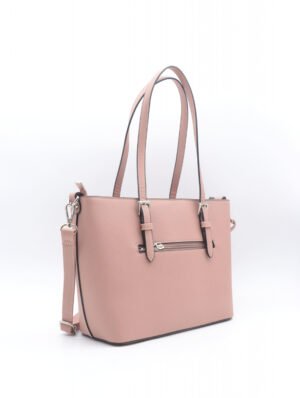 Sac Cabas  Flora And Co – Image 3