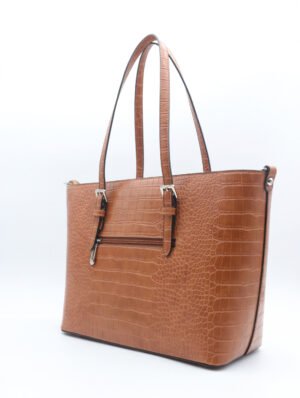 Sac Cabas  Flora And Co – Image 9