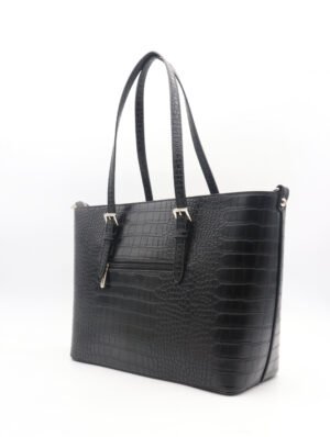 Sac Cabas  Flora And Co – Image 7