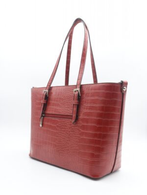 Sac Cabas  Flora And Co – Image 5