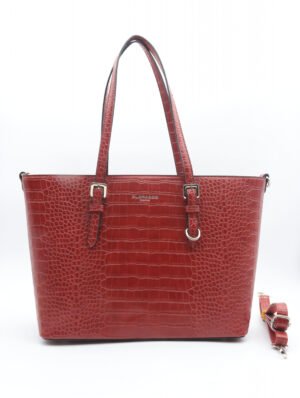 Sac Cabas  Flora And Co – Image 4