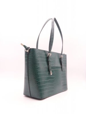 Sac Cabas  Flora And Co – Image 3