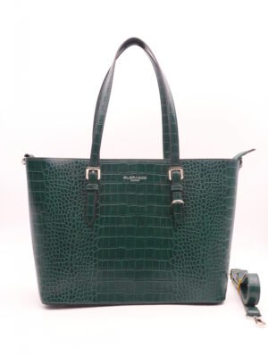 Sac Cabas  Flora And Co – Image 2