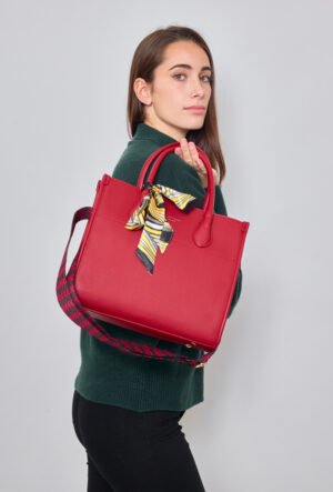 Sac a Main Flora And Co – Image 5