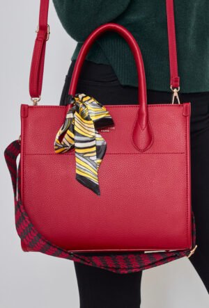Sac a Main Flora And Co – Image 7