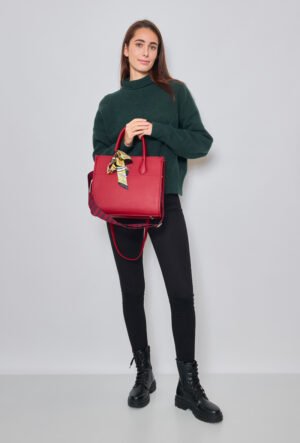 Sac a Main Flora And Co – Image 6