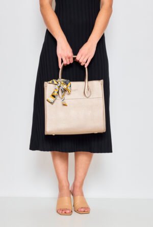 Sac a Main Flora And Co – Image 2