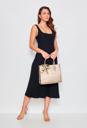 Sac a Main Flora And Co