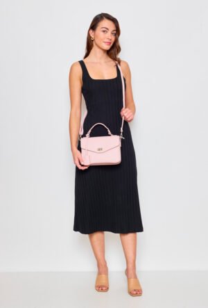 Sac a Main Flora And Co – Image 8