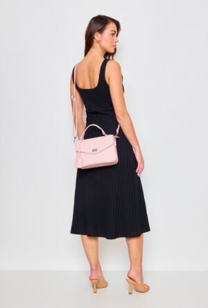 Sac a Main Flora And Co – Image 10