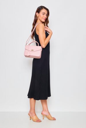 Sac a Main Flora And Co – Image 7