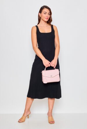 Sac a Main Flora And Co – Image 3