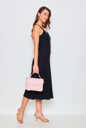 Sac a Main Flora And Co – Image 4