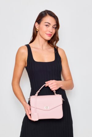 Sac a Main Flora And Co – Image 5