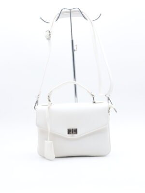 Sac a Main Flora And Co – Image 12