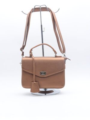 Sac a Main Flora And Co – Image 13
