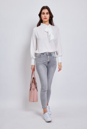 Sac cabas – Image 4