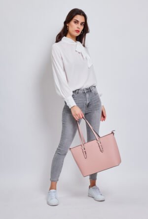 Sac cabas – Image 10