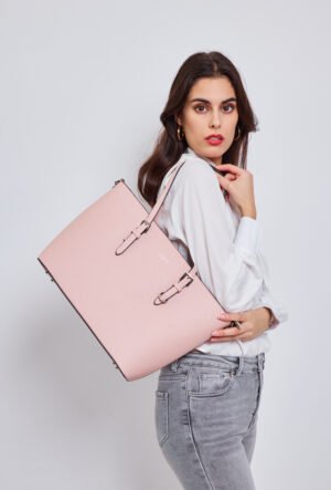 Sac cabas – Image 6