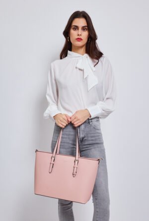 Sac cabas – Image 2