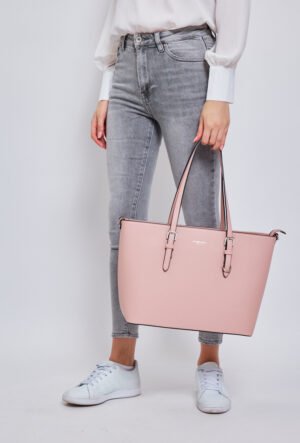 Sac cabas – Image 11