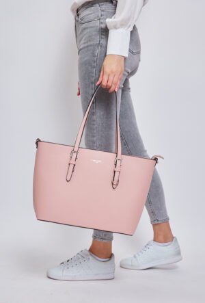 Sac cabas – Image 12