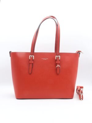 Sac cabas – Image 14