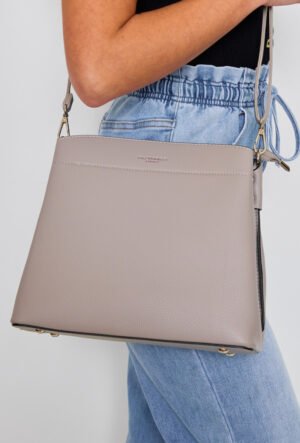 Sac Bandoulière Flora And Co – Image 7