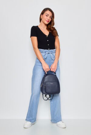 Sac a Dos Flora And Co – Image 3