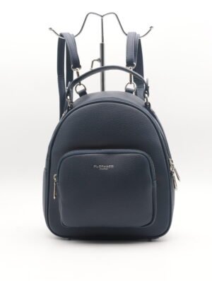 Sac a Dos Flora And Co – Image 8