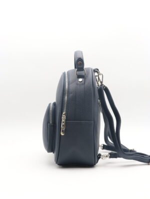 Sac a Dos Flora And Co – Image 10