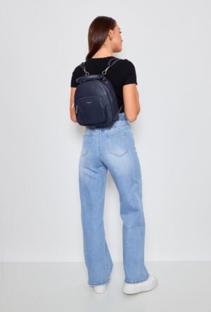 Sac a Dos Flora And Co – Image 6