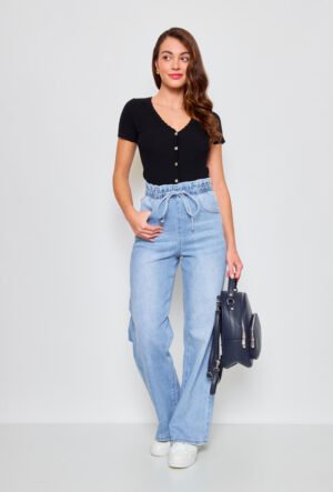 Sac a Dos Flora And Co – Image 7