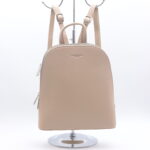 Sac a Dos