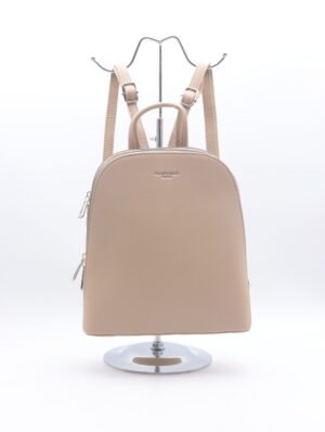 Sac a Dos Flora And Co