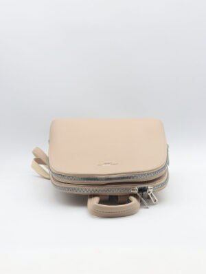 Sac a Dos Flora And Co – Image 5