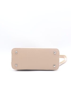 Sac a Dos Flora And Co – Image 4