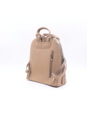 Sac a Dos Flora And Co – Image 15