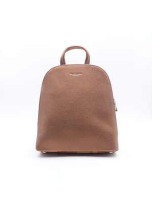 Sac a Dos Flora And Co – Image 10
