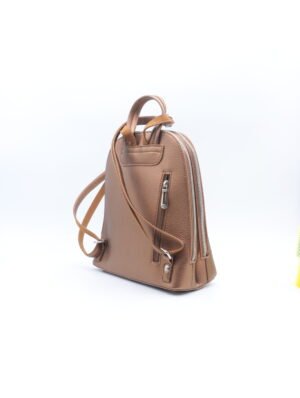 Sac a Dos Flora And Co – Image 14