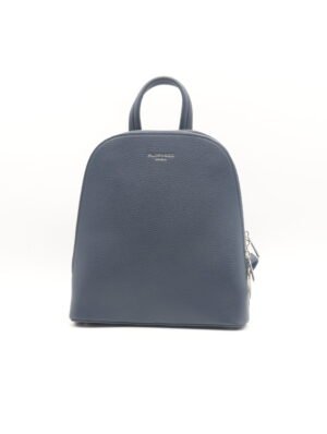 Sac a Dos Flora And Co – Image 8
