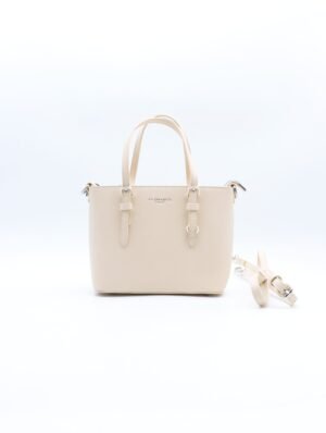 Sac a Main Flora And Co – Image 16