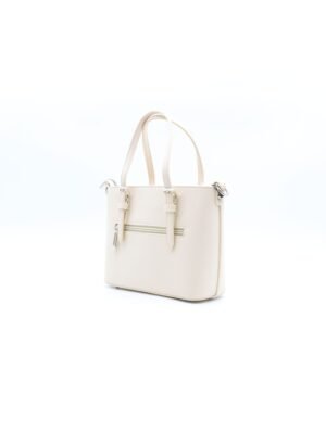 Sac a Main Flora And Co – Image 15